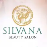 سیلوانا؛نیاوران؛عروس ؛آرایش دائم؛رنگ لایت ؛ناخن؛لیفت ‌ولمینت مژه