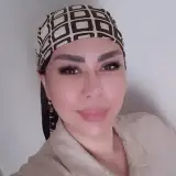 پوست/فیشال/ونک/گاندی/ولیعصر/توانیر/جردن/میرداماد