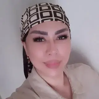 پوست/فیشال/ونک/گاندی/ولیعصر/توانیر/جردن/میرداماد