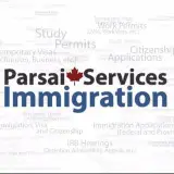 Parsai Immigration Services