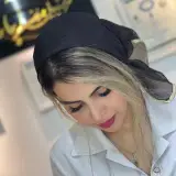 آبانا | کلینیک لاغری