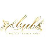 سالن زیبایی نگین تاج| negin taj beauty