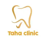 کلینیک دندان پزشکی تخصصی دیجیتال طاها | Taha Clinic