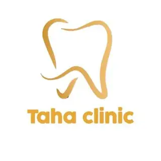 کلینیک دندان پزشکی تخصصی دیجیتال طاها | Taha Clinic