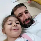آرایشگاه سعید رفیعی در پاسداران