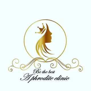 Aphrodite clinic