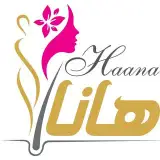 مرکز لاغری -لیزر-فشیال هانا