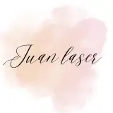 مرکز تخصصی لیزر ژوان(شهران)
