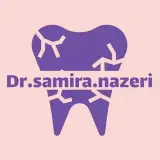 مطب دندانپزشکی دکتر ناظری