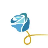 مرکز خدمات زیبایی رزنیلای
