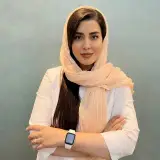 کلینیک زیبایی تناسب اندام لاغری لیزر