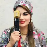 کلینیک  پوست ، مو ، لیزر رشت