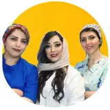 کلینیک زیبایی و درمانی تیم دکتر فرناز منتظری