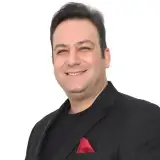 وکیل مهاجرت | وکیل بین المللی | دکتر سعید محمدی