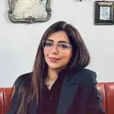 دکترچی.مازندران/معرفی پزشک،داروخانه،مراکز درمانی دولتی و خصوصی