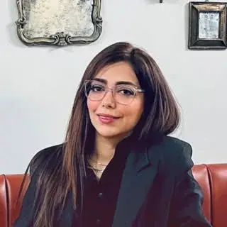 دکترچی.مازندران/معرفی پزشک،داروخانه،مراکز درمانی دولتی و خصوصی