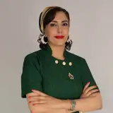 خدمات زیبایی آیرال | فیشیال، ماساژ، خدمات  مو و ناخن