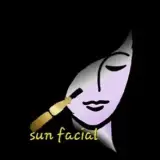 Sun facial