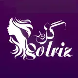 مرکز تخصصی هایفو7D , جوانسازی و RF , لیزر موهای زائد