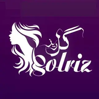مرکز تخصصی هایفو7D , جوانسازی و RF , لیزر موهای زائد