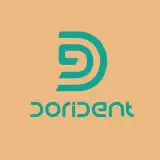 doridentclinic