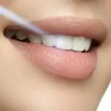 دندانپزشکی آلاله
