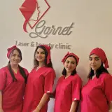 مرکز تخصصی لیزر الکساندرایت گرویتی کندلا ۲۰۲۳