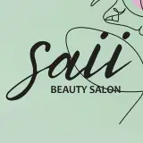 سالن زیبایی سای