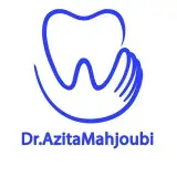 مجتمع پزشکی