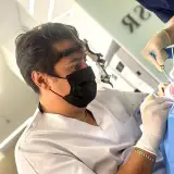 Dr.P.Safari