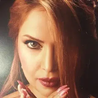 کلینیک زیبایی مدیسا(بوتاکس،فیلر،لیزر، خدمات زیبایی و جوانسازی)