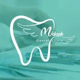 Dental Malaek|کلینیک دندانپزشکی ملائک
