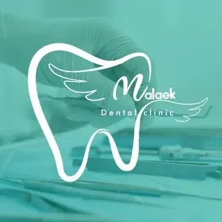 Dental Malaek|کلینیک دندانپزشکی ملائک