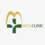 Metagroupclinic