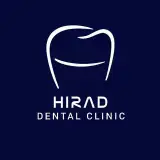 Hirad Dental Clinic