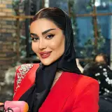 سالن زیبایی مسیح  masih beauty