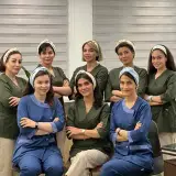 زیبایی تهران/فیلر/بوتاکس/مزوژل/فیشال