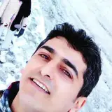 درب اتوماتیک و شیشه سکوریت