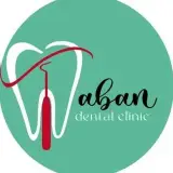 taban.dental.clinic