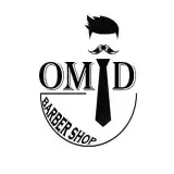 Omid.barber