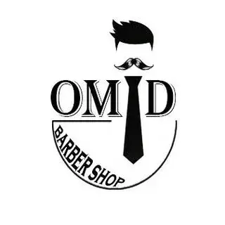 Omid.barber
