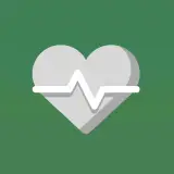 دکتر ارشیا هادی کیا