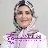 لیزر الکساندرایت|بوتاکس|ژل|فشیال|جوانسازی|لاغری|روانشناس|زنان