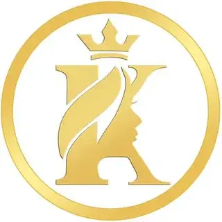 کلینیک زیبایی و لیزر کلارا
