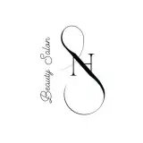 ✨️آموزشگاه و سالن زيبايي شادي حسني✨️