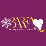 مطب دندانپزشکی برفا