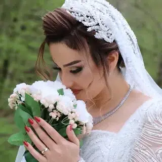sonia.makeup
