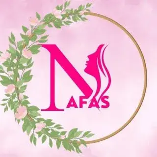 کلینیک زیبایی نفس