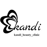 لیزر /هایفوتراپی /فیلر /بوتاکس /فیشال /تهران