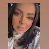 آموزش و خدمات ناخن | هروی✨